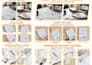 do premium ebc for your amazon product